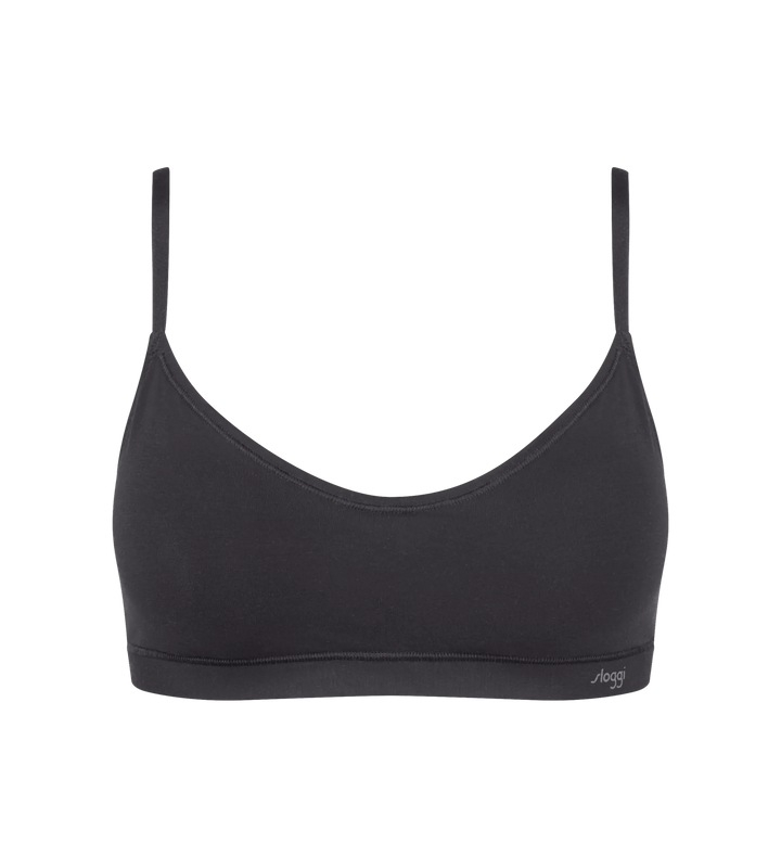 #culoare_0004-black