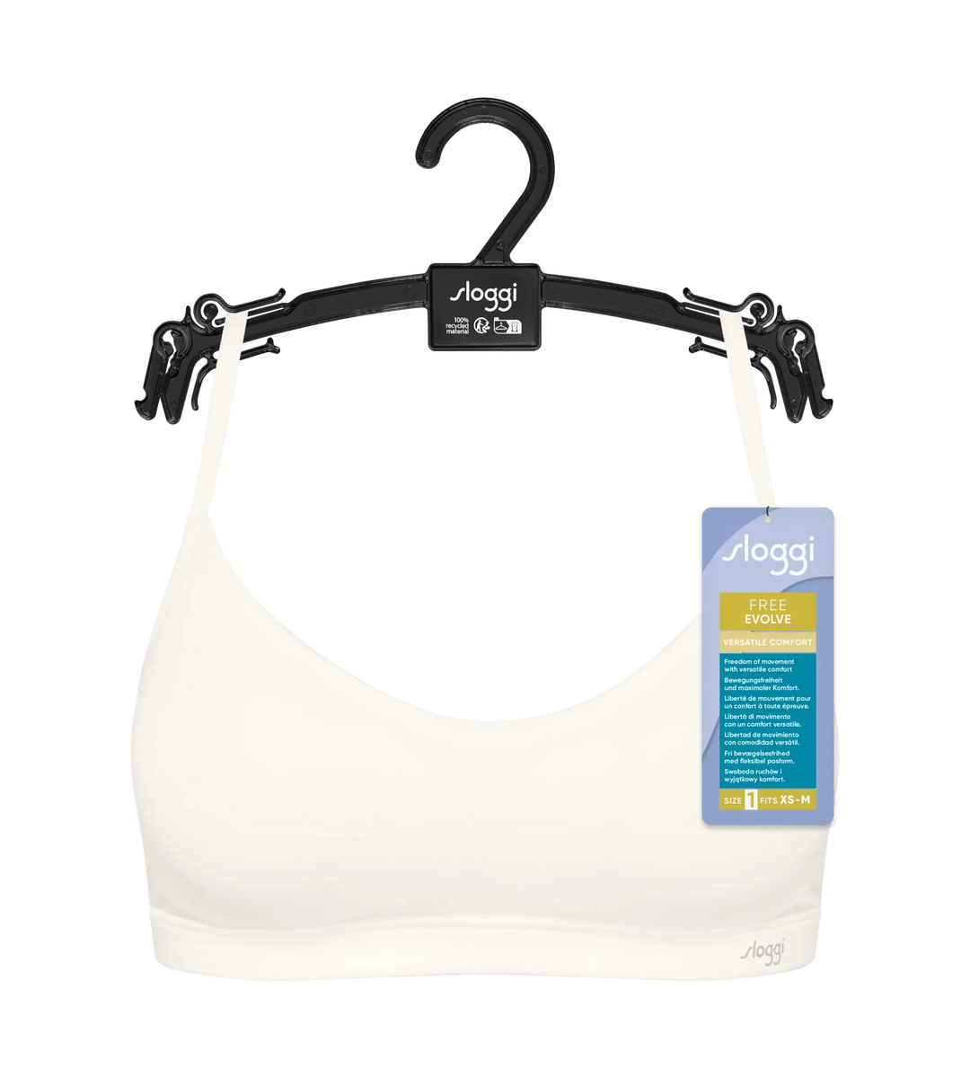 #culoare_00gz-silk-white