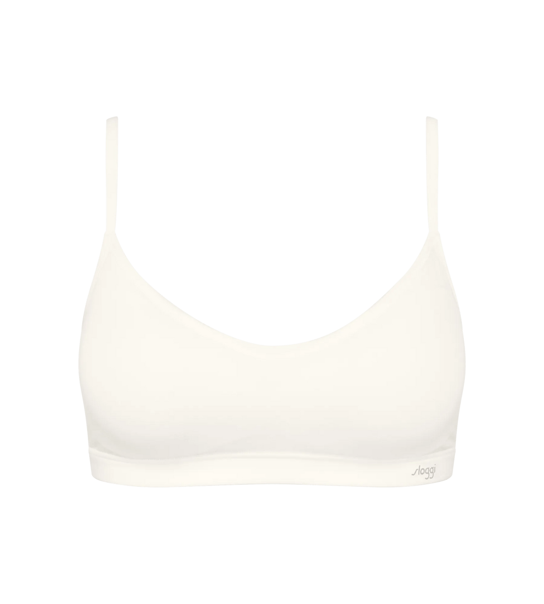 #culoare_00gz-silk-white