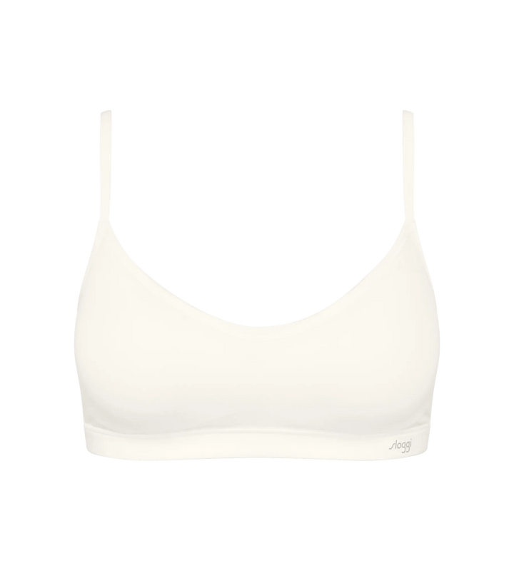 #culoare_00gz-silk-white