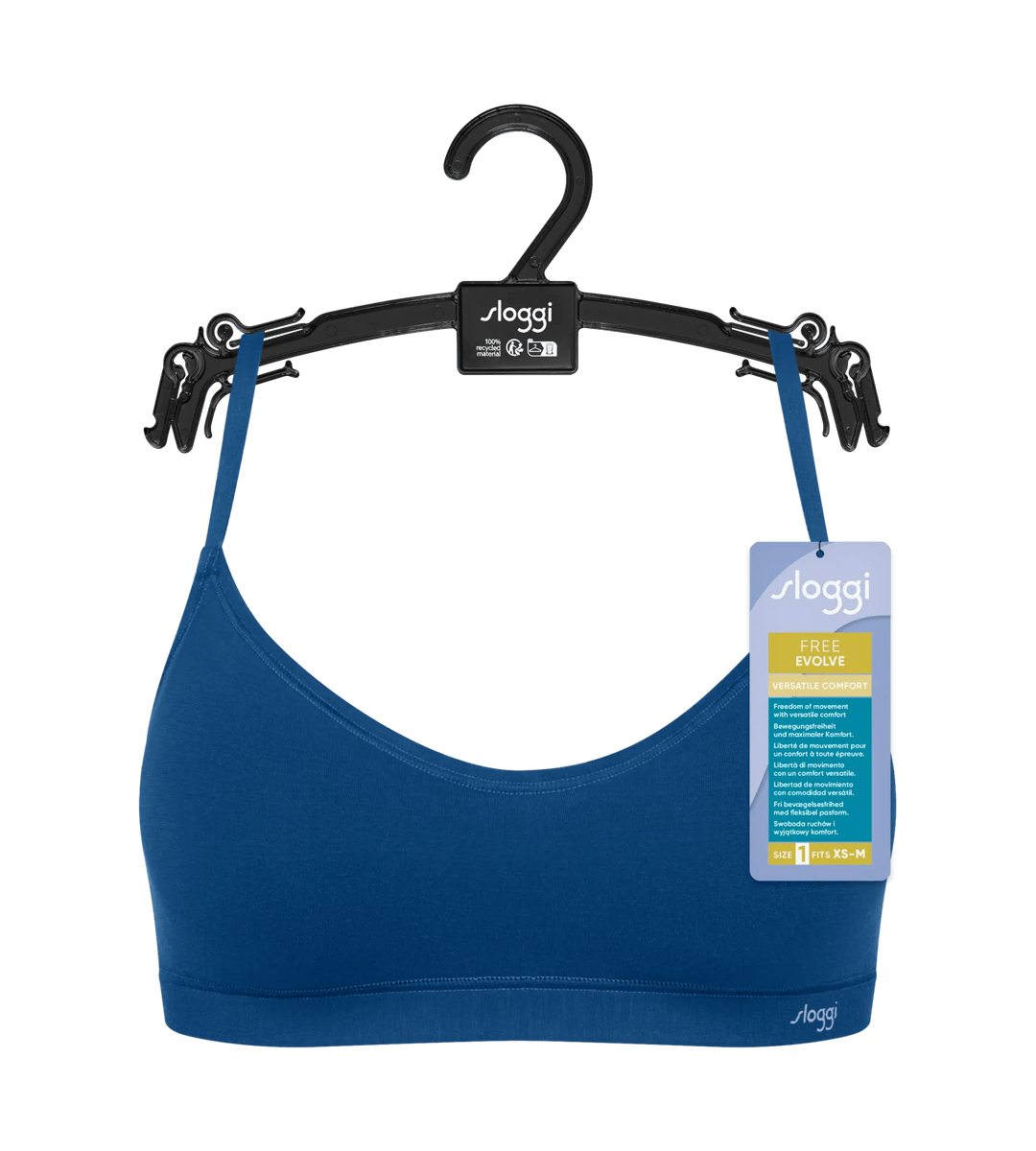 #culoare_7010-blue-sapphire