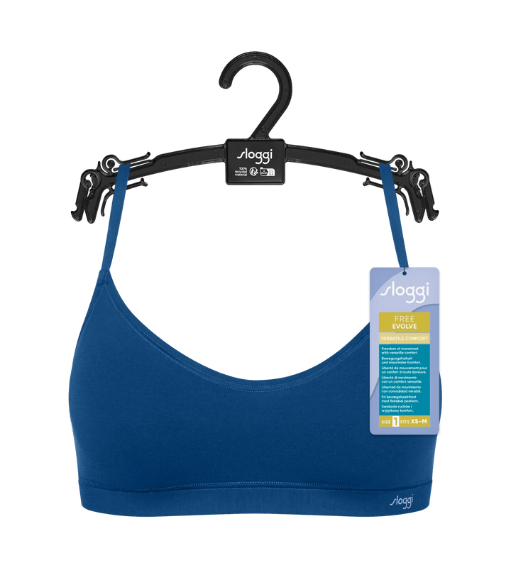 #culoare_7010-blue-sapphire