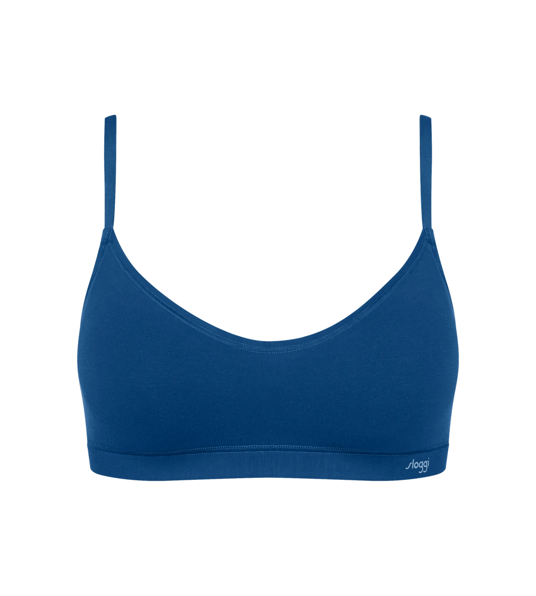 #culoare_7010-blue-sapphire