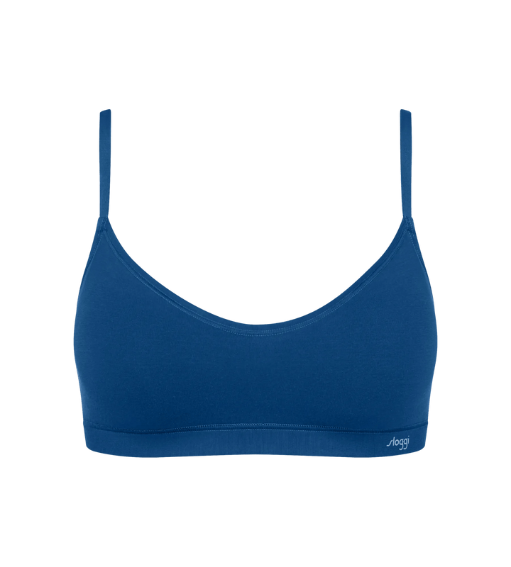 #culoare_7010-blue-sapphire