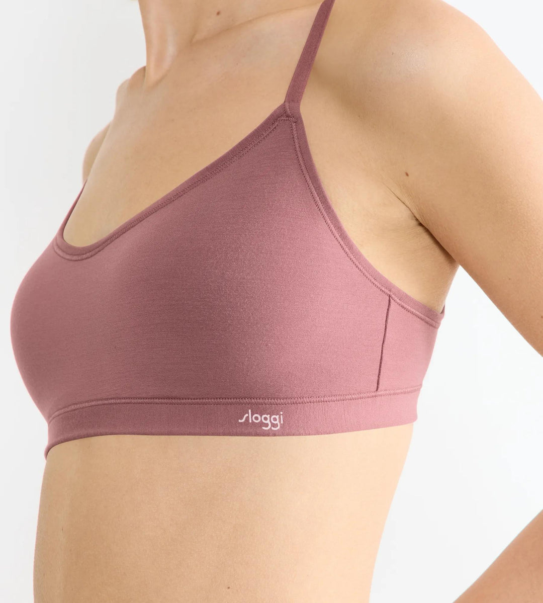 #culoare_7836-date-night-pink