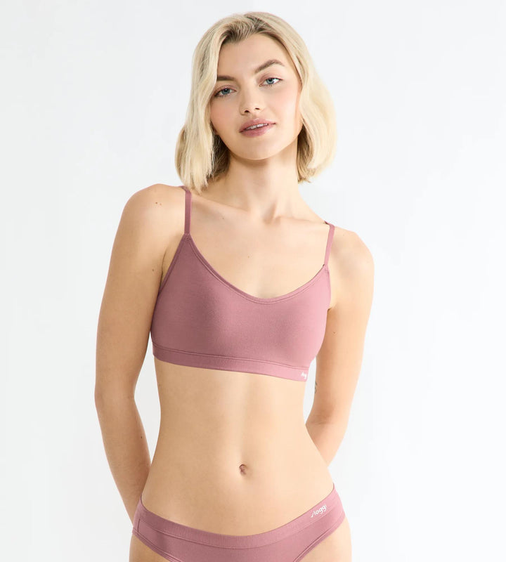 #culoare_7836-date-night-pink