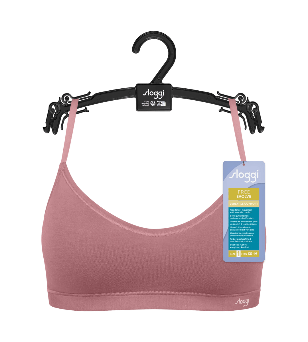 #culoare_7836-date-night-pink
