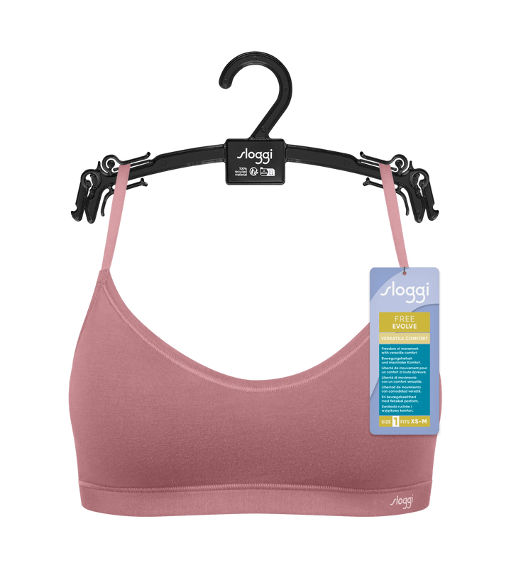 #culoare_7836-date-night-pink