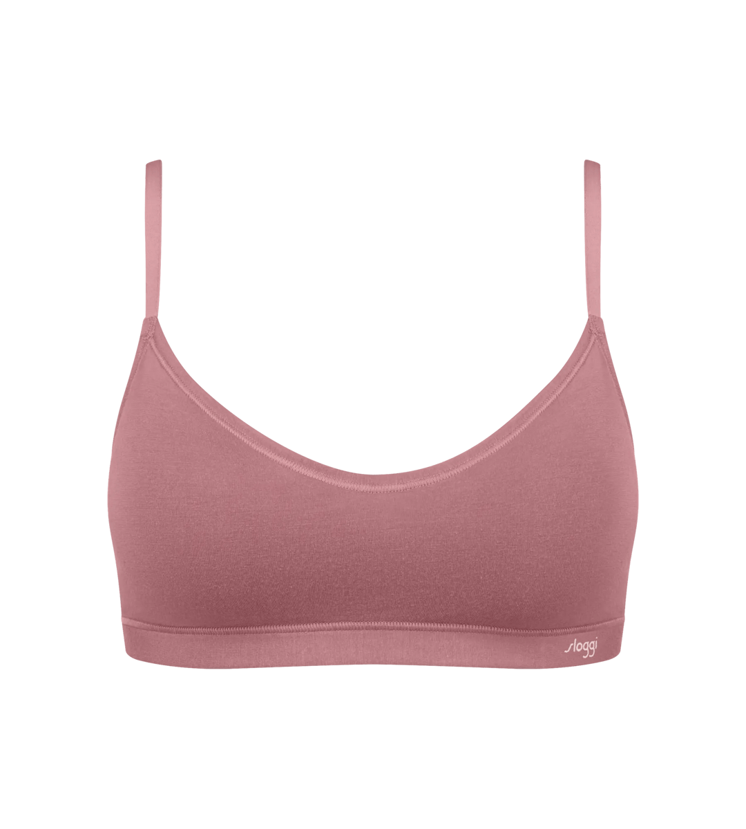 #culoare_7836-date-night-pink