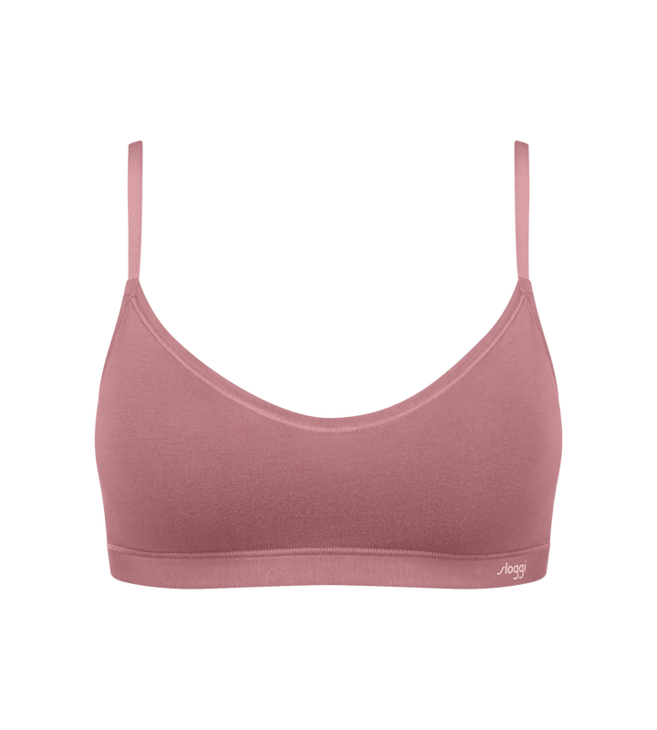 #culoare_7836-date-night-pink