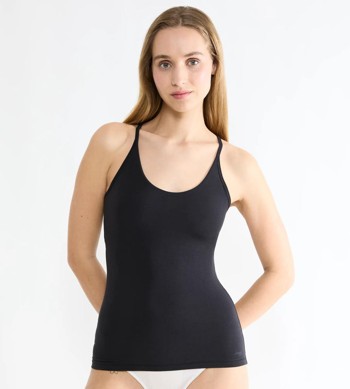 #culoare_0004-black