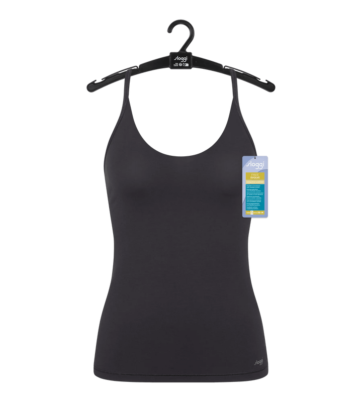 #culoare_0004-black
