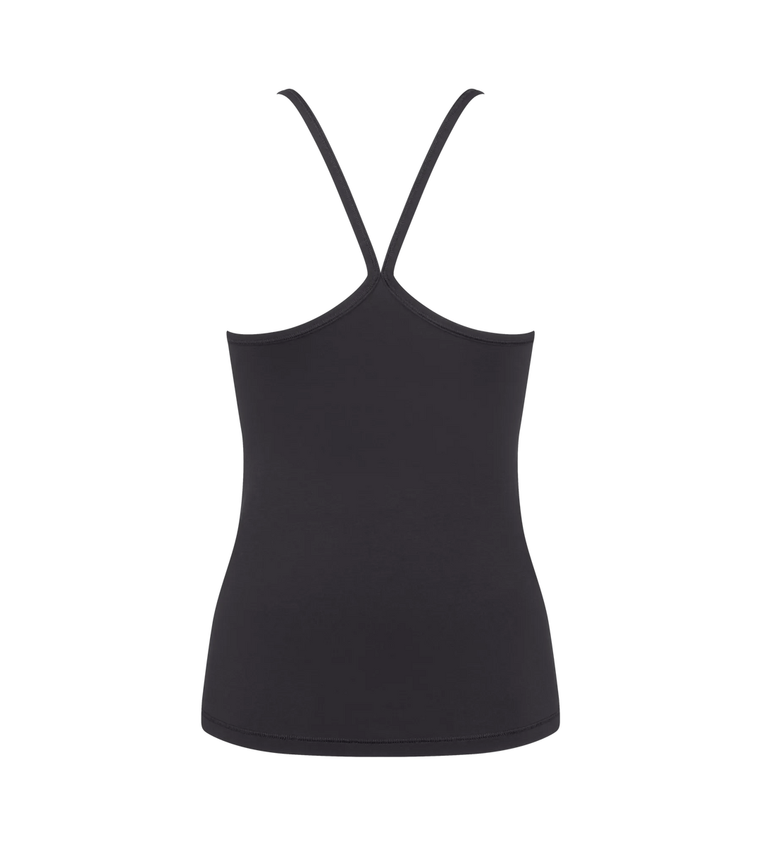 #culoare_0004-black