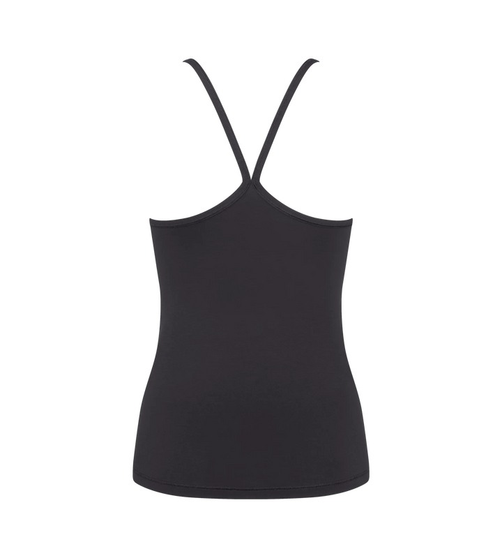 #culoare_0004-black