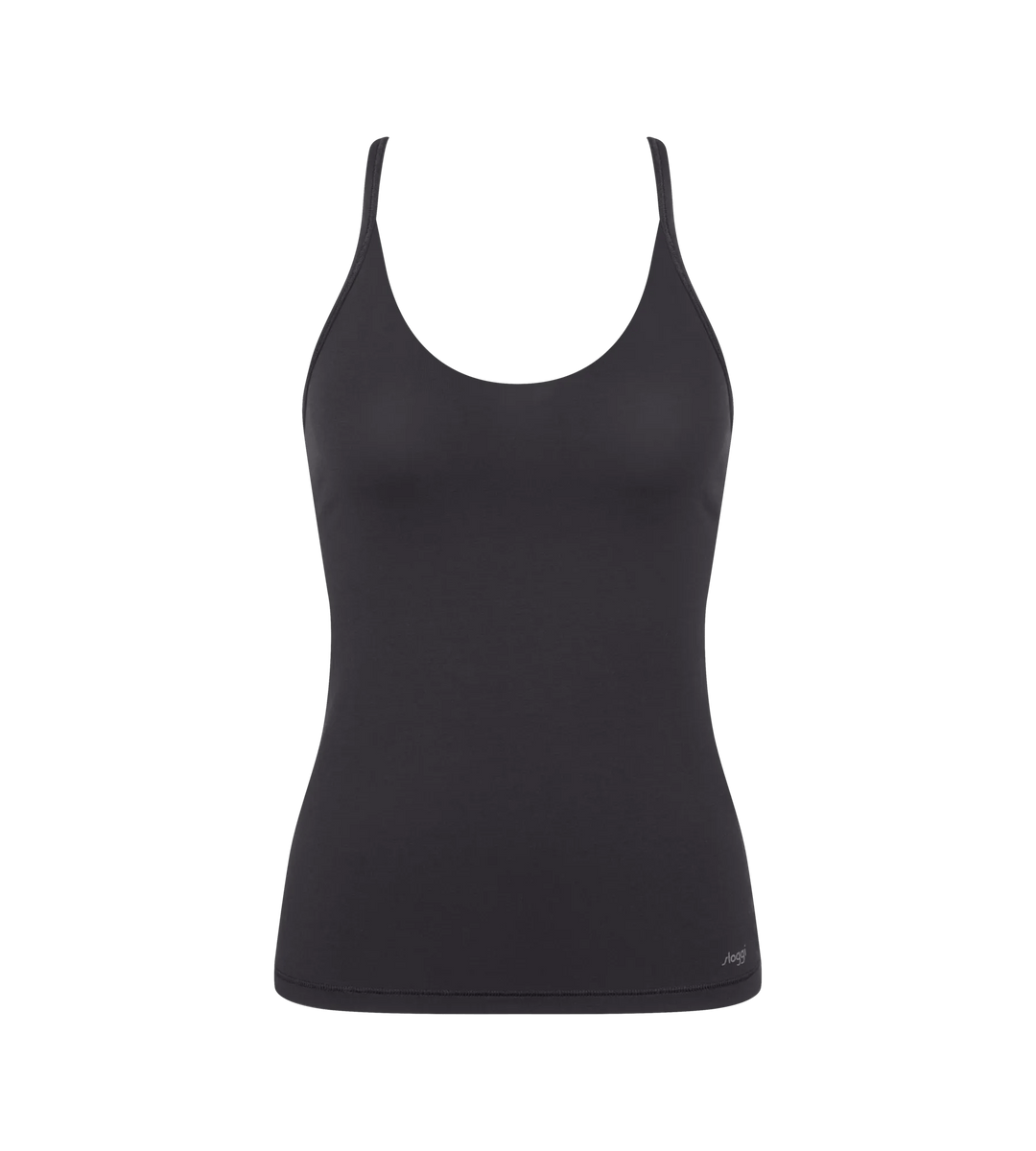 #culoare_0004-black