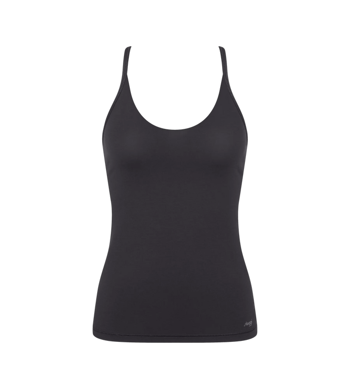 #culoare_0004-black