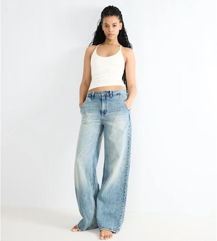 #culoare_00gz-silk-white