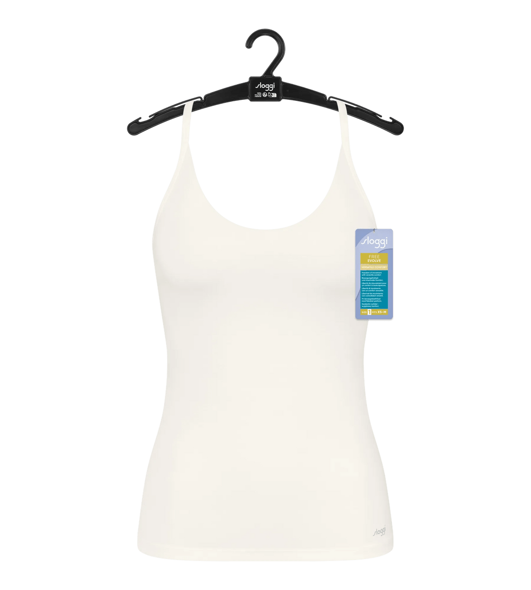 #culoare_00gz-silk-white