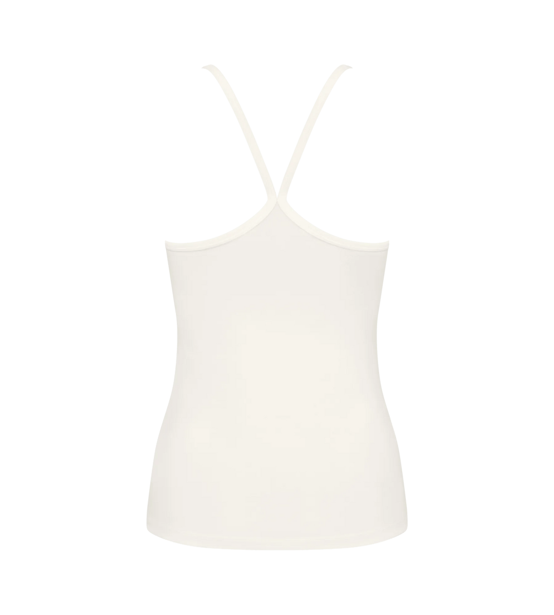 #culoare_00gz-silk-white