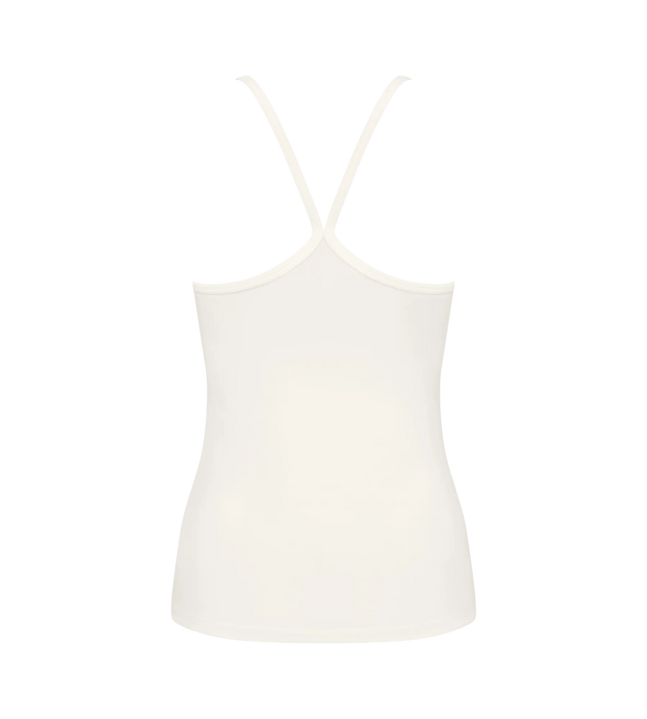 #culoare_00gz-silk-white