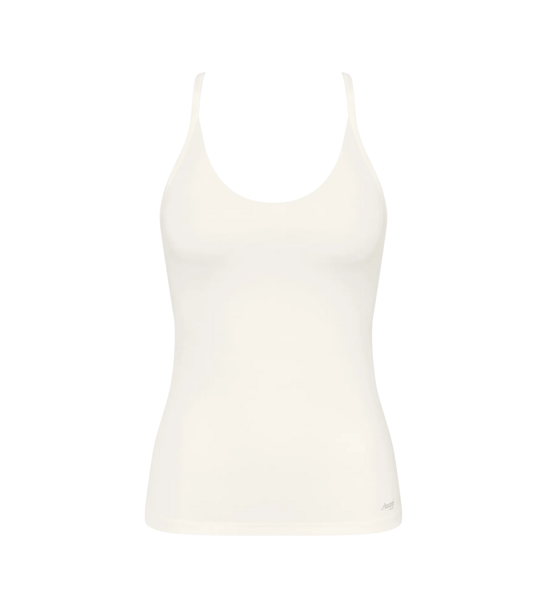 #culoare_00gz-silk-white