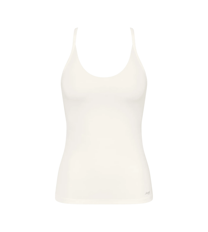 #culoare_00gz-silk-white