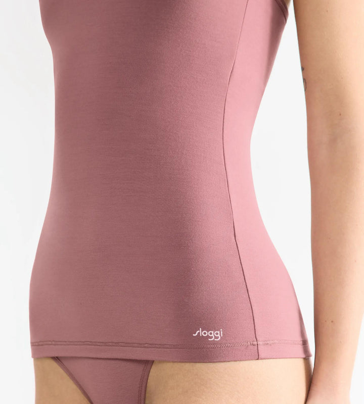 #culoare_7836-date-night-pink