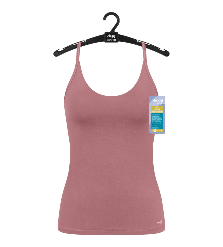 #culoare_7836-date-night-pink