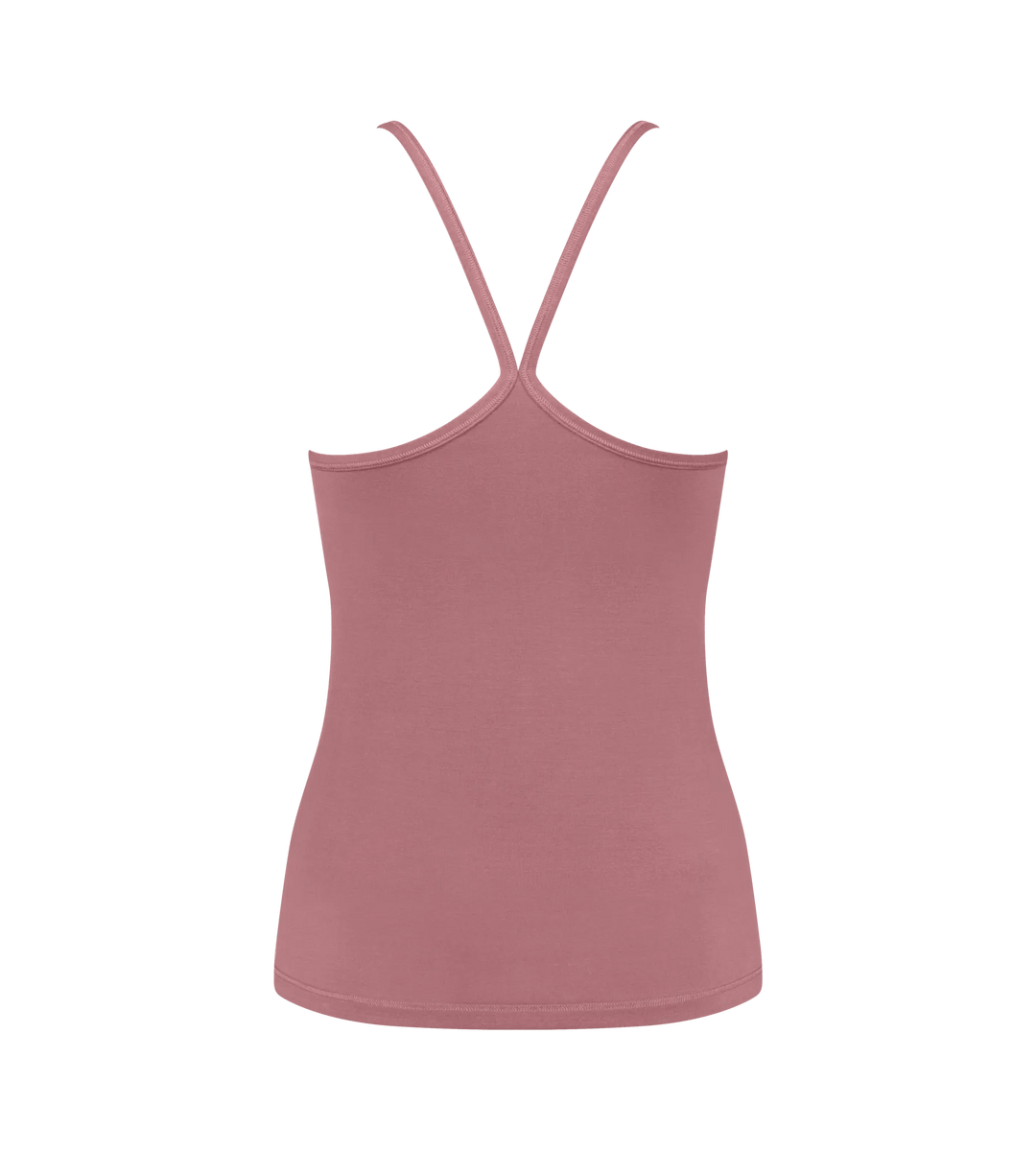 #culoare_7836-date-night-pink
