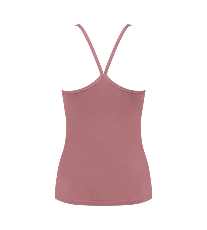 #culoare_7836-date-night-pink