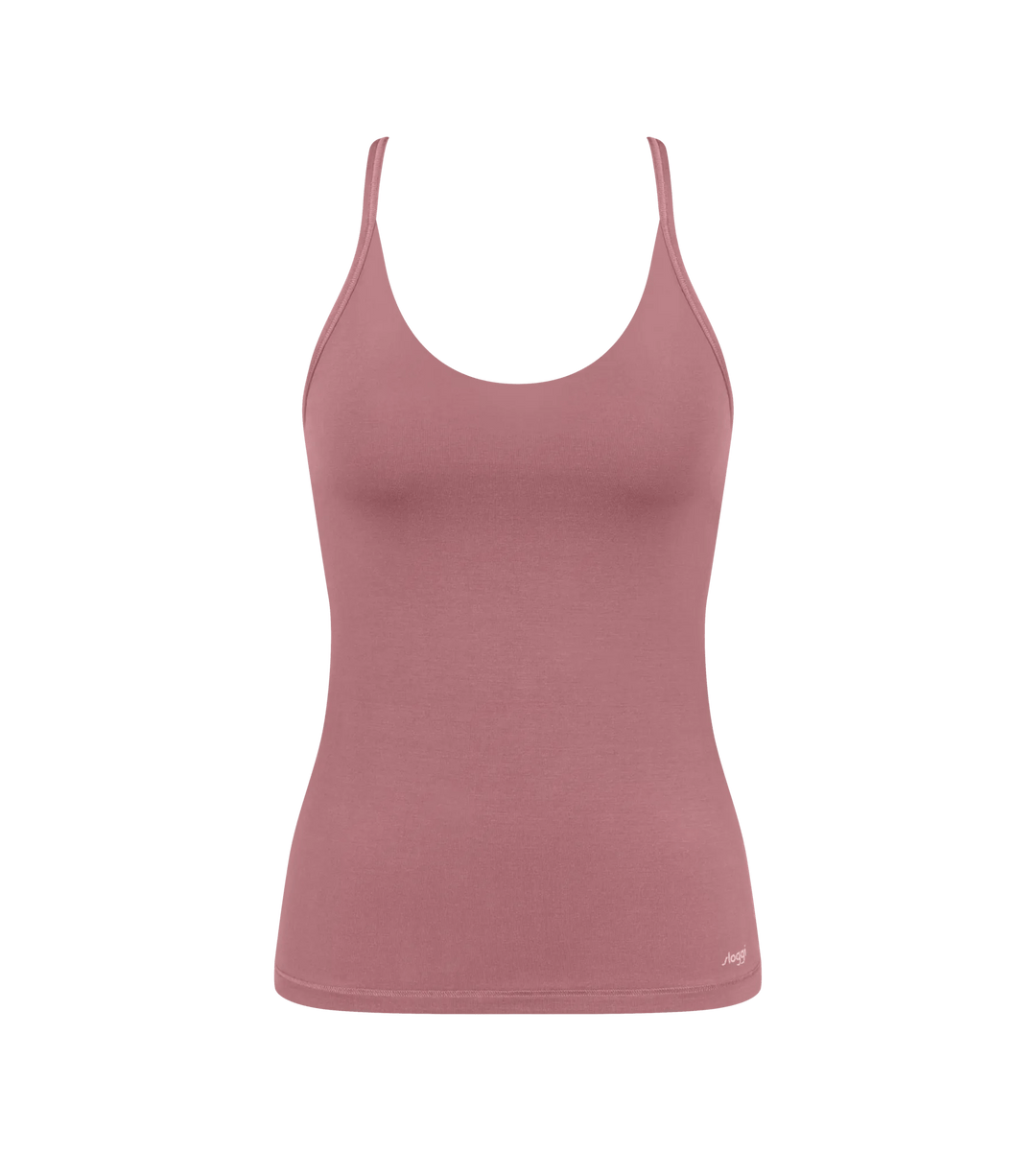 #culoare_7836-date-night-pink