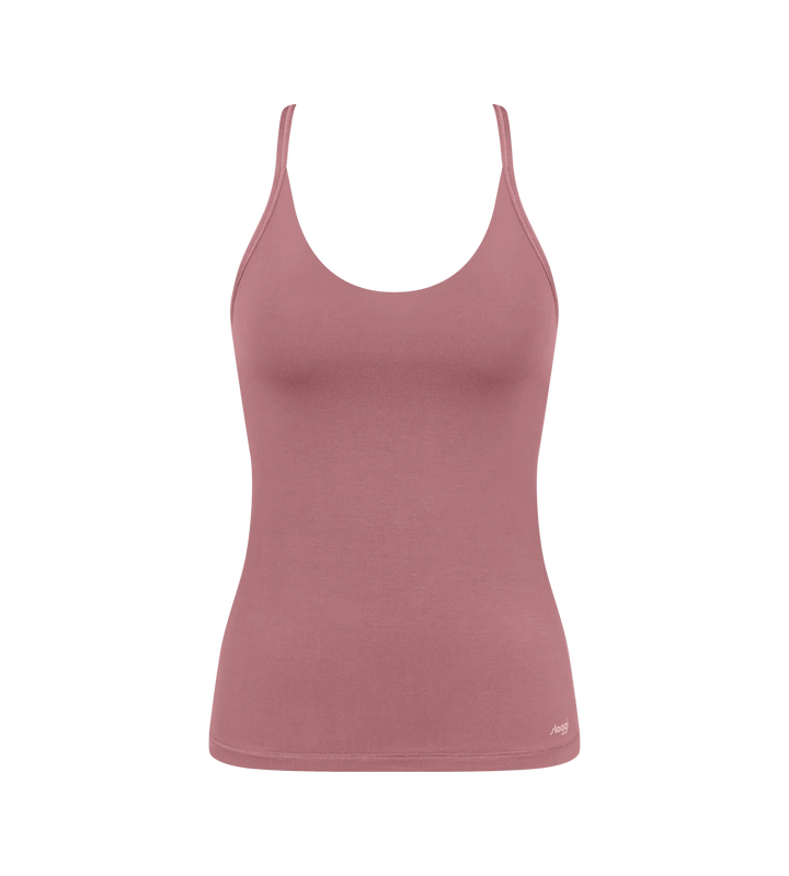 #culoare_7836-date-night-pink