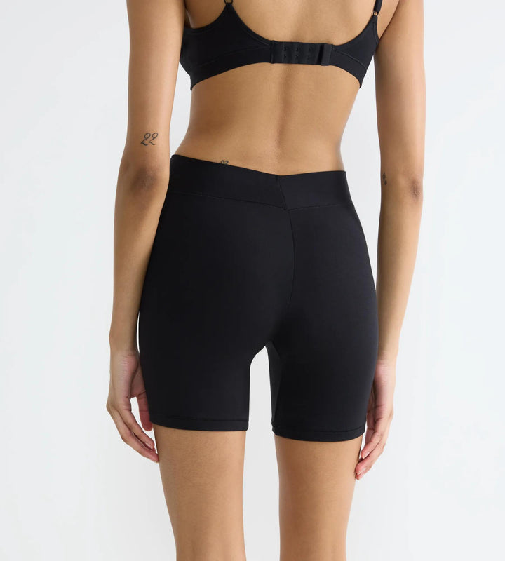 #culoare_0004-black