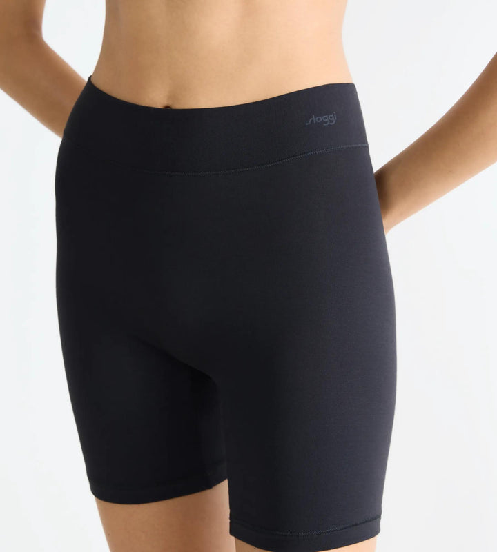 #culoare_0004-black