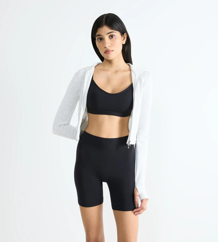 #culoare_0004-black
