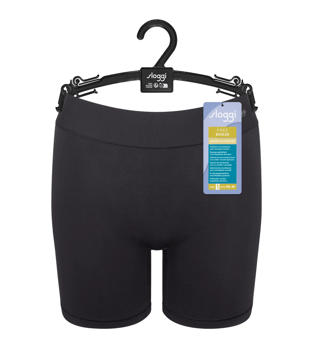 #culoare_0004-black
