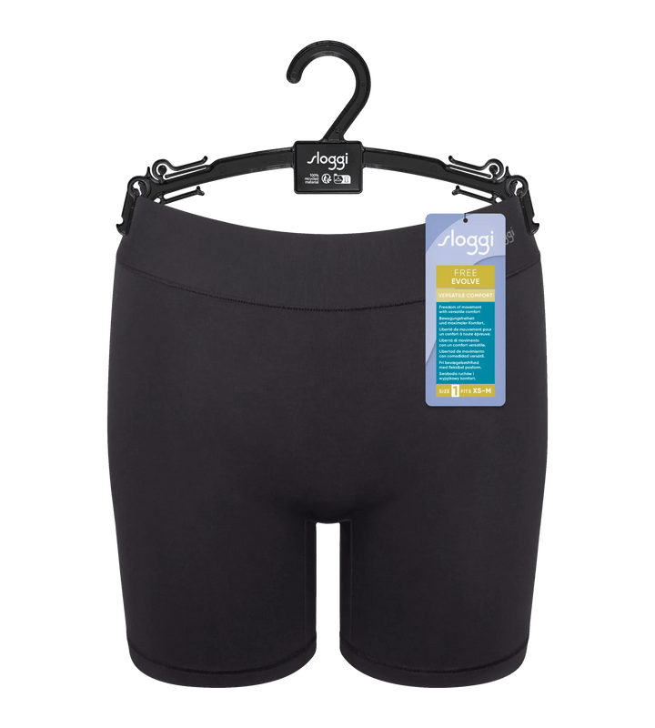 #culoare_0004-black