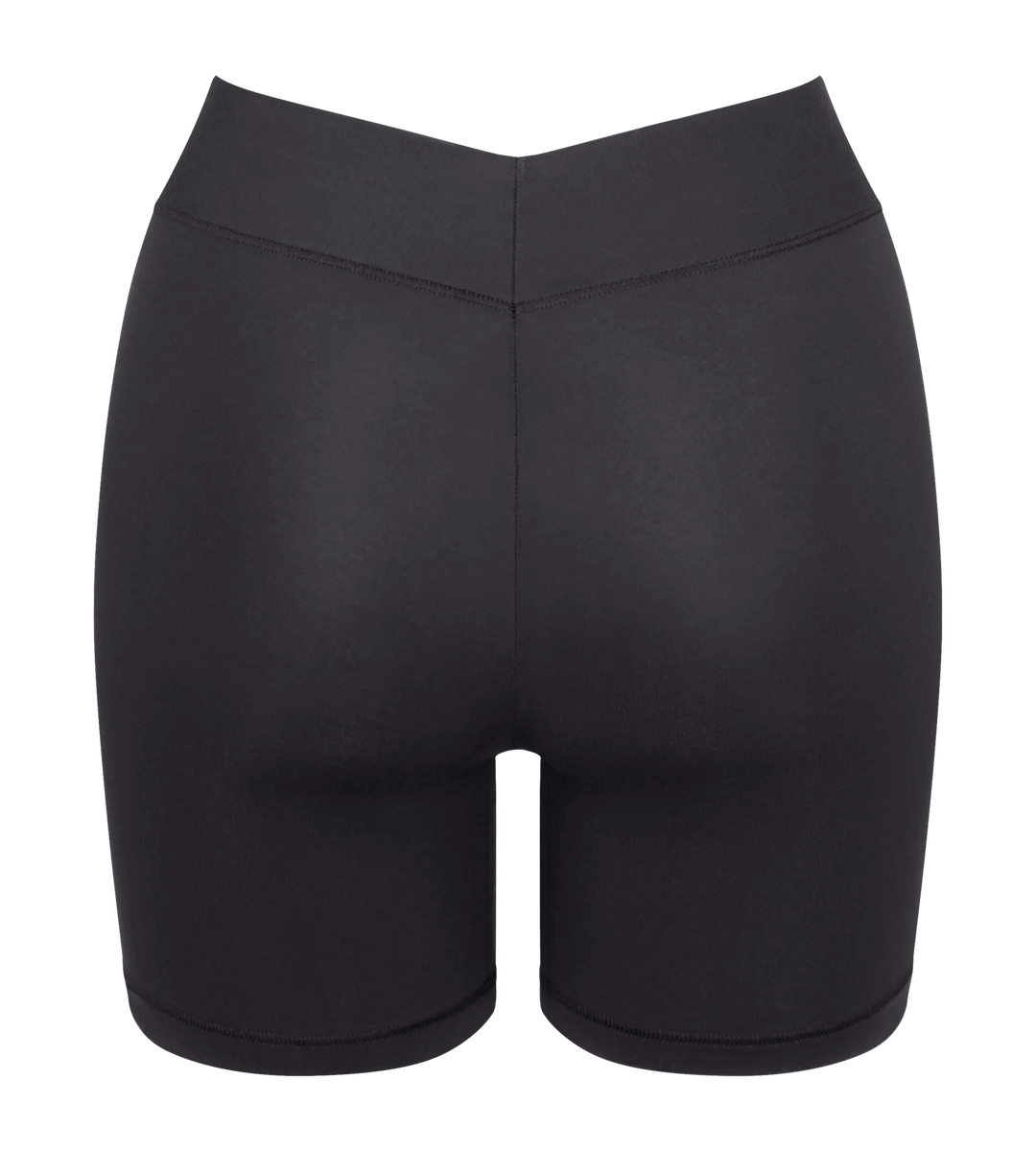 #culoare_0004-black