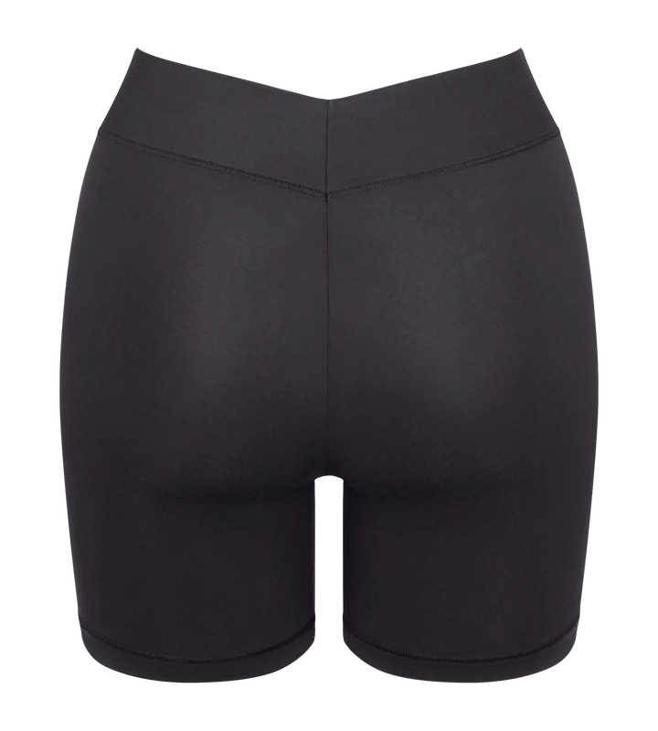 #culoare_0004-black