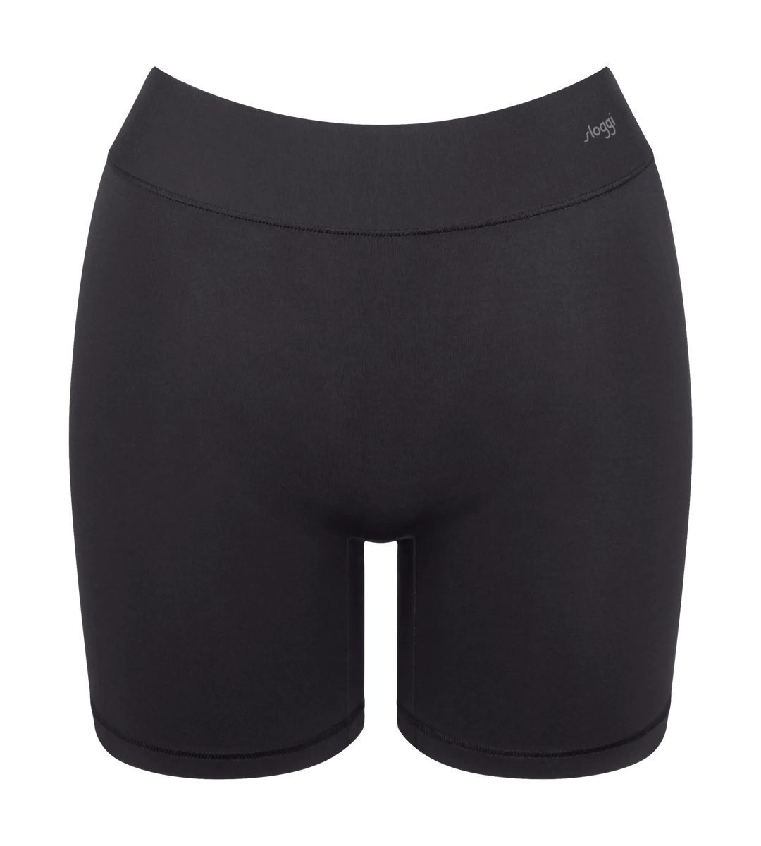 #culoare_0004-black