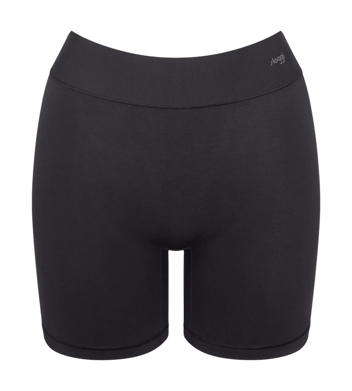 #culoare_0004-black