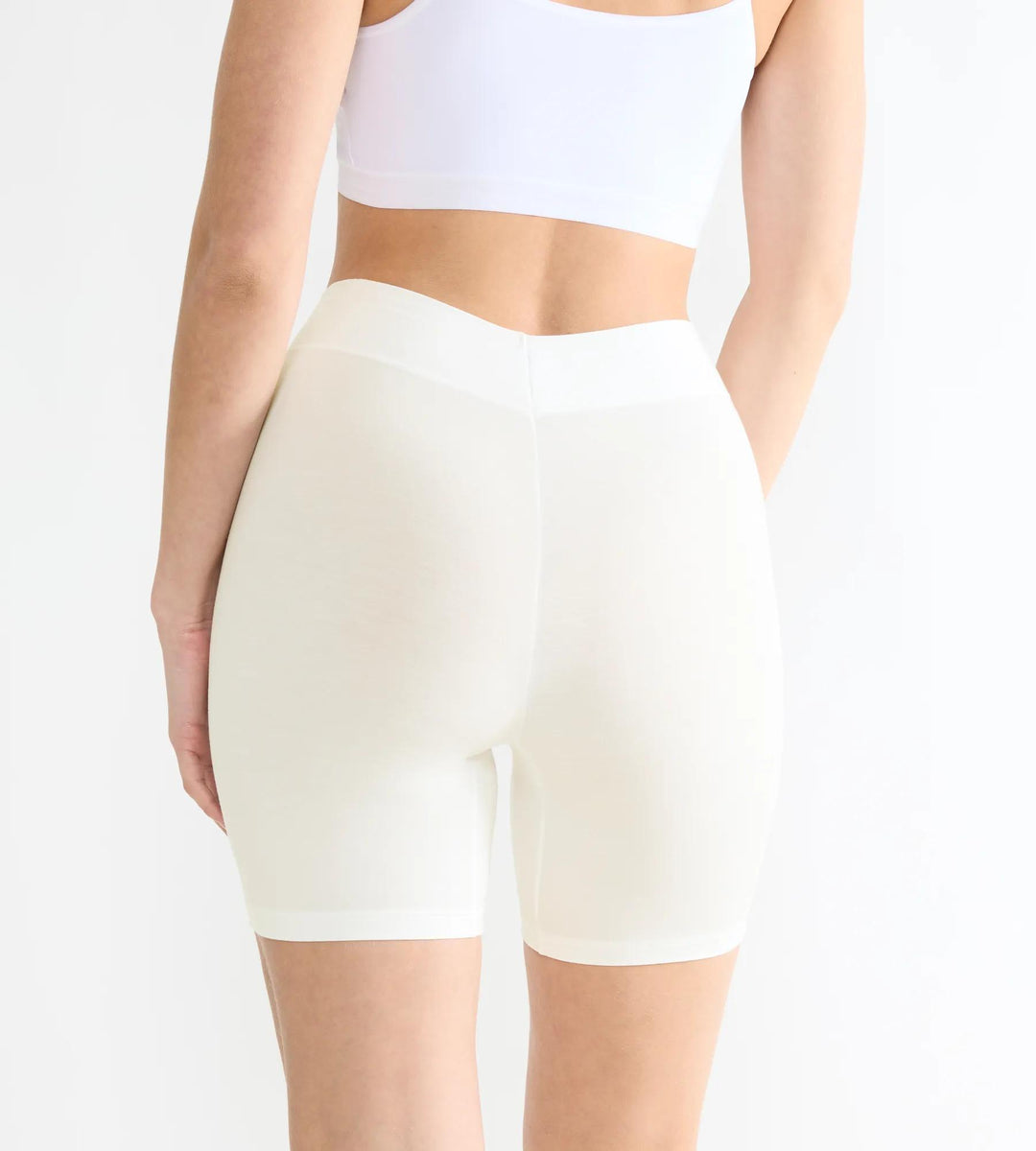 #culoare_00gz-silk-white