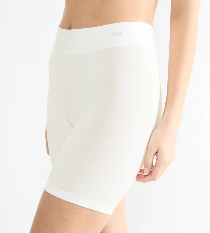 #culoare_00gz-silk-white