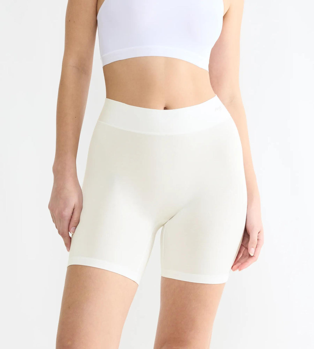 #culoare_00gz-silk-white