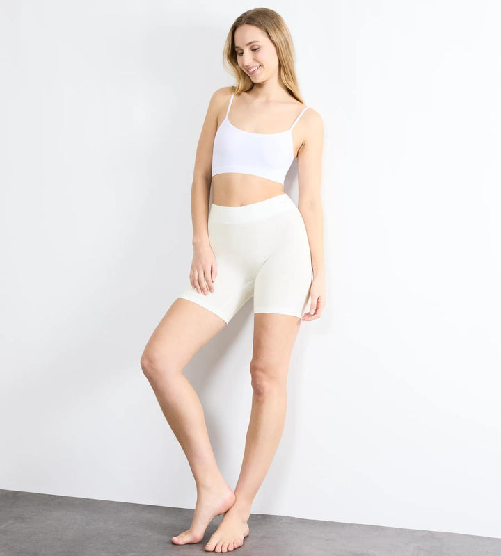 #culoare_00gz-silk-white