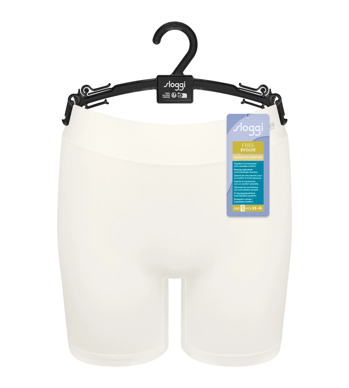 #culoare_00gz-silk-white