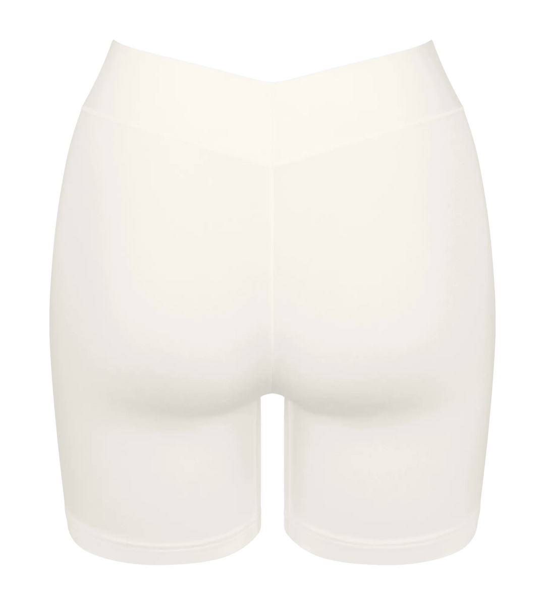 #culoare_00gz-silk-white