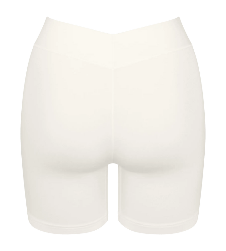 #culoare_00gz-silk-white