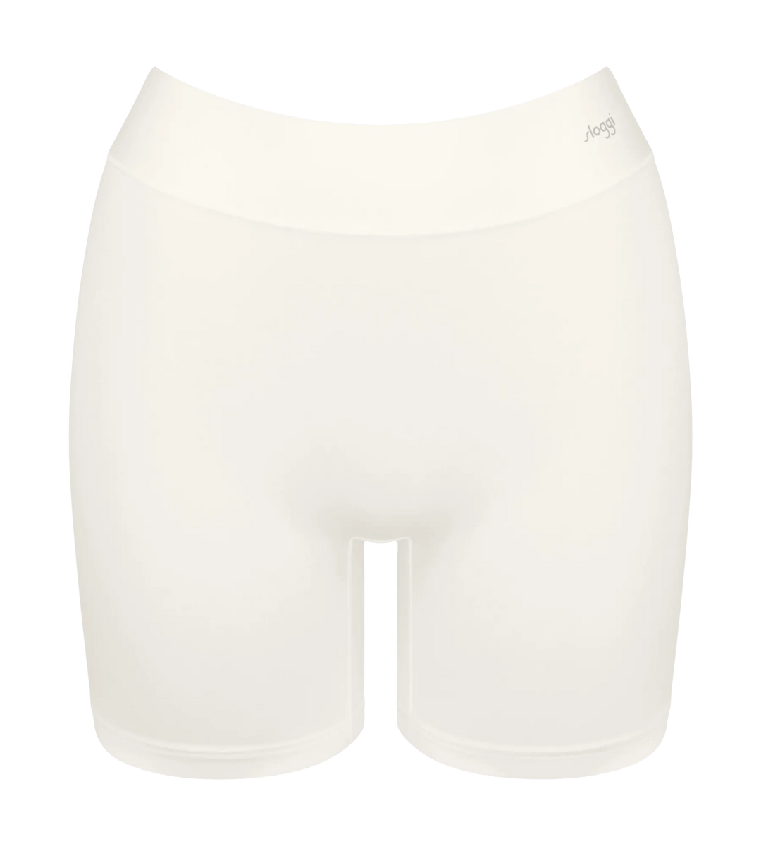 #culoare_00gz-silk-white
