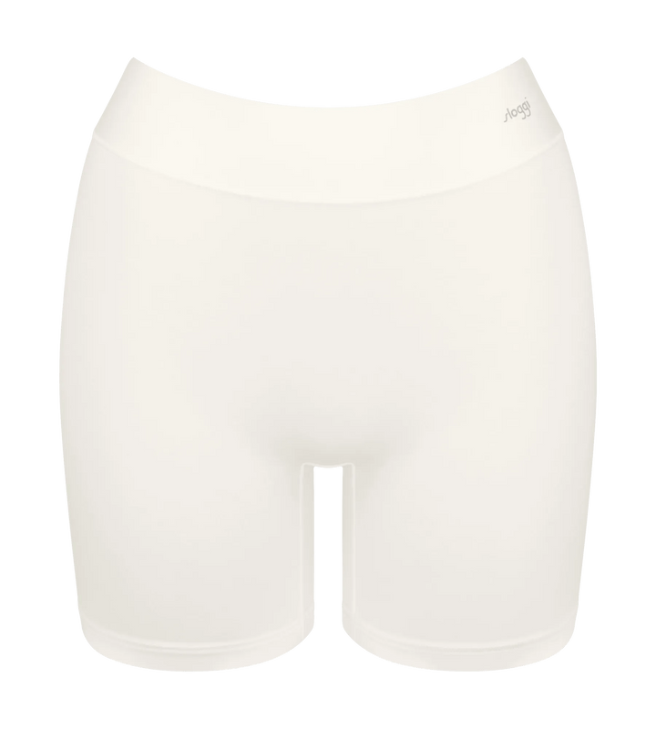 #culoare_00gz-silk-white